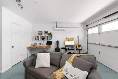 5700 Glowing Star Trail, Austin, TX 78724 - Photo 12