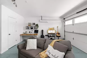 5700 Glowing Star Trail, Austin, TX 78724 - Photo 12