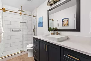 5700 Glowing Star Trail, Austin, TX 78724 - Photo 20