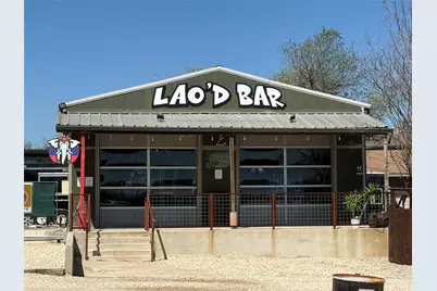 5700 Glowing Star Trail, Austin, TX 78724 - Photo 32