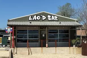 5700 Glowing Star Trail, Austin, TX 78724 - Photo 32