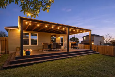 5700 Glowing Star Trail, Austin, TX 78724 - Photo 2