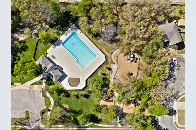 5700 Glowing Star Trail, Austin, TX 78724 - Photo 26