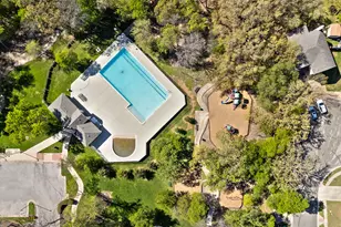 5700 Glowing Star Trail, Austin, TX 78724 - Photo 26