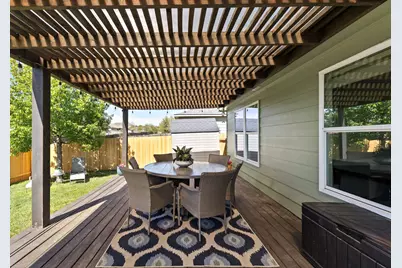 5700 Glowing Star Trail, Austin, TX 78724 - Photo 22