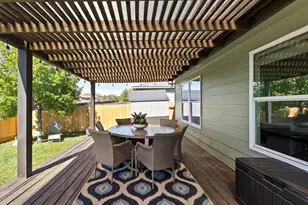 5700 Glowing Star Trail, Austin, TX 78724 - Photo 22