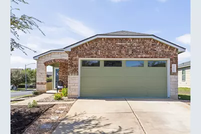 5700 Glowing Star Trail, Austin, TX 78724 - Photo 38