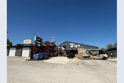 5700 Glowing Star Trail, Austin, TX 78724 - Photo 34