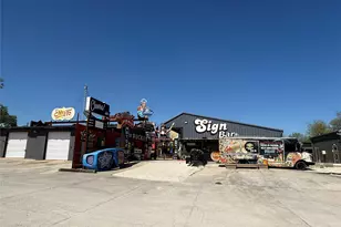 5700 Glowing Star Trail, Austin, TX 78724 - Photo 34