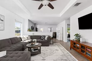 5700 Glowing Star Trail, Austin, TX 78724 - Photo 6