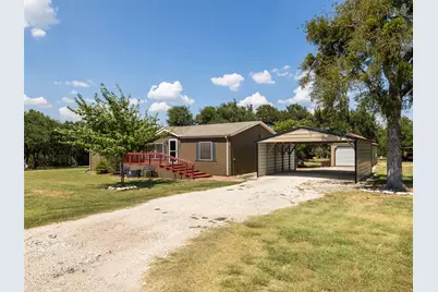 1320 Highway 138, Florence, TX 76527 - Photo 6