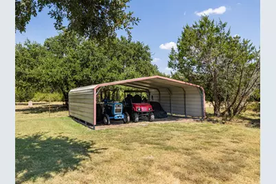 1320 Highway 138, Florence, TX 76527 - Photo 8