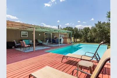 1320 Highway 138, Florence, TX 76527 - Photo 16