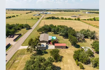 1320 Highway 138, Florence, TX 76527 - Photo 12