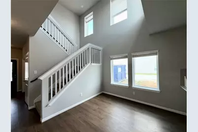 416 Jacks Place, Seguin, TX 78155 - Photo 4