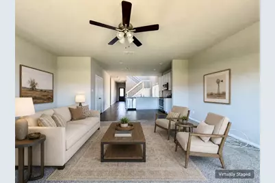 416 Jacks Place, Seguin, TX 78155 - Photo 14