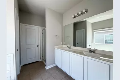 416 Jacks Place, Seguin, TX 78155 - Photo 34