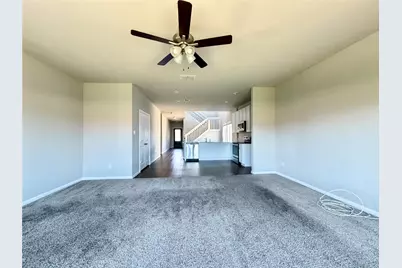 416 Jacks Place, Seguin, TX 78155 - Photo 12