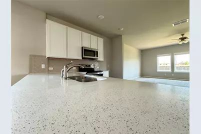 416 Jacks Place, Seguin, TX 78155 - Photo 10
