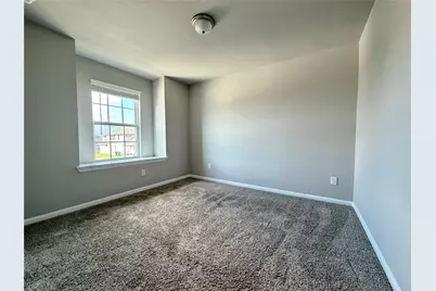 416 Jacks Place, Seguin, TX 78155 - Photo 26
