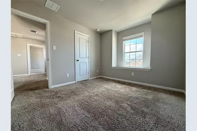 416 Jacks Place, Seguin, TX 78155 - Photo 24