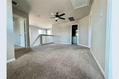 416 Jacks Place, Seguin, TX 78155 - Photo 18