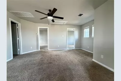 416 Jacks Place, Seguin, TX 78155 - Photo 20