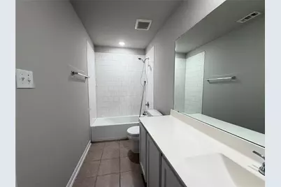 416 Jacks Place, Seguin, TX 78155 - Photo 22