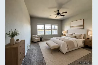 416 Jacks Place, Seguin, TX 78155 - Photo 30
