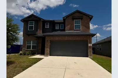 416 Jacks Place, Seguin, TX 78155 - Photo 1