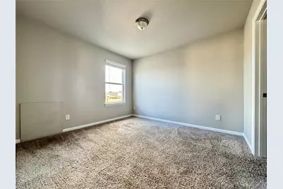 416 Jacks Place, Seguin, TX 78155 - Photo 28