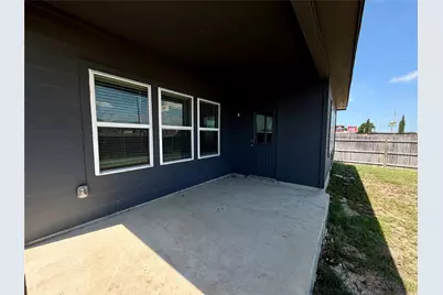 416 Jacks Place, Seguin, TX 78155 - Photo 36