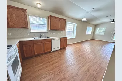 3710 Cap Rock Trail, Round Rock, TX 78681 - Photo 6