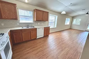 3710 Cap Rock Trail, Round Rock, TX 78681 - Photo 6