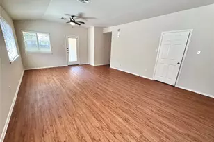 3710 Cap Rock Trail, Round Rock, TX 78681 - Photo 10