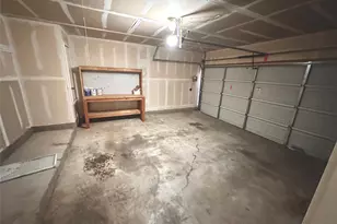 3710 Cap Rock Trail, Round Rock, TX 78681 - Photo 32