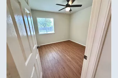 3710 Cap Rock Trail, Round Rock, TX 78681 - Photo 18