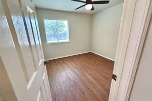 3710 Cap Rock Trail, Round Rock, TX 78681 - Photo 18