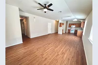 3710 Cap Rock Trail, Round Rock, TX 78681 - Photo 12
