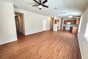 3710 Cap Rock Trail, Round Rock, TX 78681 - Photo 12