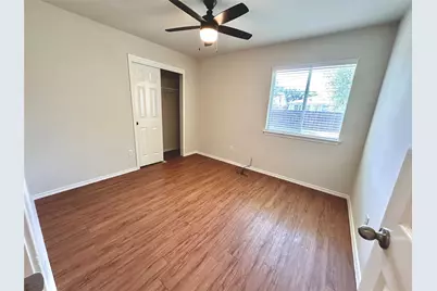 3710 Cap Rock Trail, Round Rock, TX 78681 - Photo 16