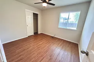 3710 Cap Rock Trail, Round Rock, TX 78681 - Photo 16