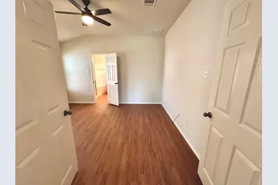 3710 Cap Rock Trail, Round Rock, TX 78681 - Photo 20