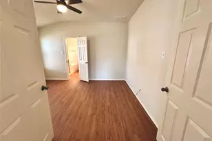 3710 Cap Rock Trail, Round Rock, TX 78681 - Photo 20