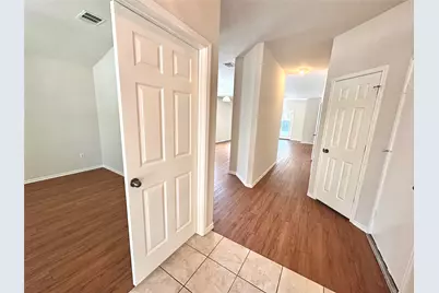 3710 Cap Rock Trail, Round Rock, TX 78681 - Photo 4