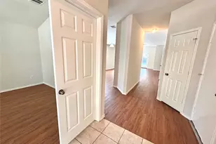 3710 Cap Rock Trail, Round Rock, TX 78681 - Photo 4