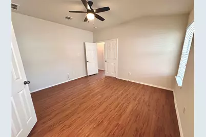 3710 Cap Rock Trail, Round Rock, TX 78681 - Photo 22