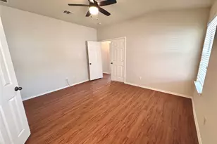 3710 Cap Rock Trail, Round Rock, TX 78681 - Photo 22