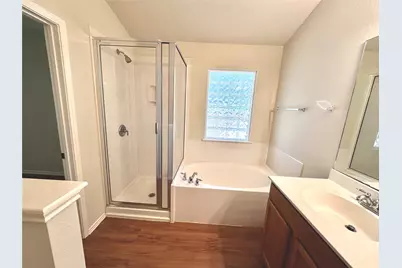 3710 Cap Rock Trail, Round Rock, TX 78681 - Photo 26