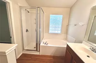 3710 Cap Rock Trail, Round Rock, TX 78681 - Photo 26